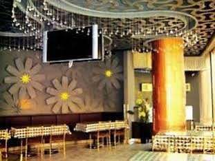 Motel 168 Jiaogong Road - 항저우 외부 사진