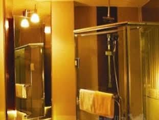Motel 168 Jiaogong Road - 항저우 외부 사진