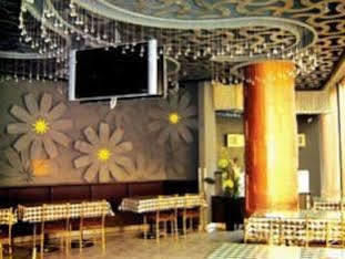 Motel 168 Jiaogong Road - 항저우 외부 사진