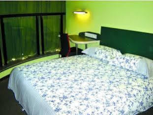 Motel 168 Jiaogong Road - 항저우 외부 사진