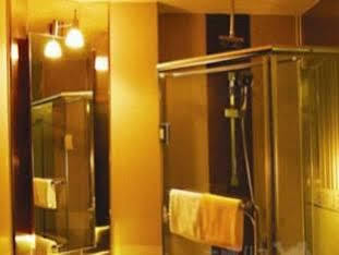 Motel 168 Jiaogong Road - 항저우 외부 사진